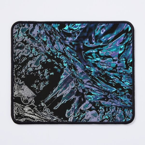 Item preview, Saturation Pull designed and sold by MRNStudiosArt.
