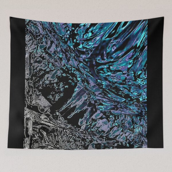 Item preview, Saturation Pull designed and sold by MRNStudiosArt.