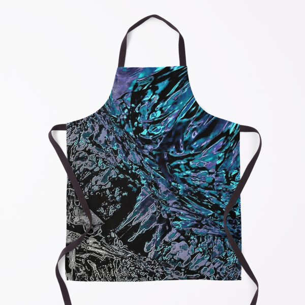 Item preview, Saturation Pull designed and sold by MRNStudiosArt.
