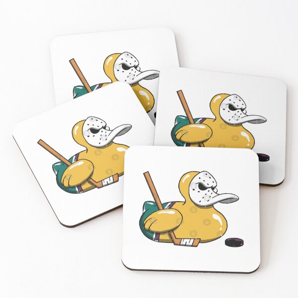 Item preview, Patos Poderosos designed and sold by valexni.