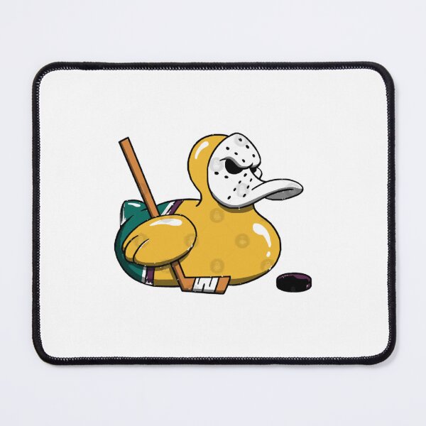Item preview, Mighty Ducks designed and sold by valexni.