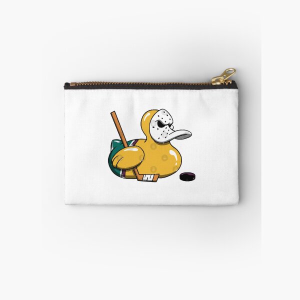 Item preview, Mighty Ducks designed and sold by valexni.