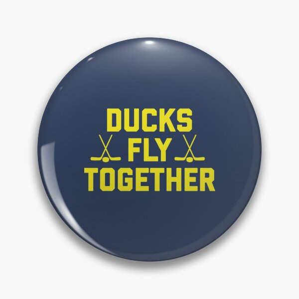 Item preview, Mighty Ducks designed and sold by valexni.