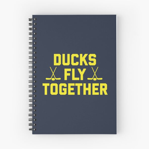 Item preview, Mighty Ducks designed and sold by valexni.