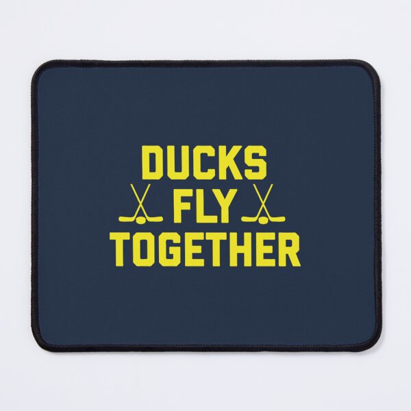 Item preview, Mighty Ducks designed and sold by valexni.