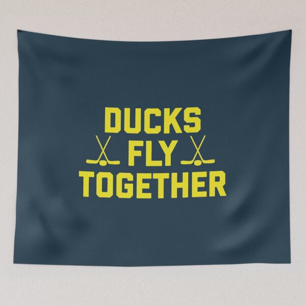 Item preview, Mighty Ducks designed and sold by valexni.