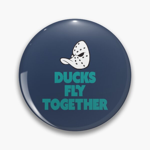 Item preview, Mighty Ducks designed and sold by valexni.