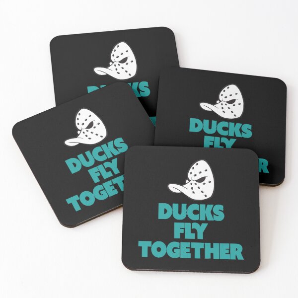 Item preview, Mighty Ducks designed and sold by valexni.