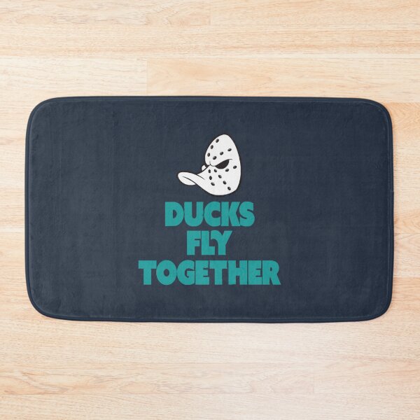 Item preview, Mighty Ducks designed and sold by valexni.