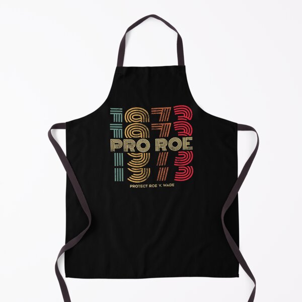 Item preview, Vintage Retro Pro Roe 1973 | Women's Rights Feminism Protect, Protect Roe V Wade designed and sold by GPODdesign.