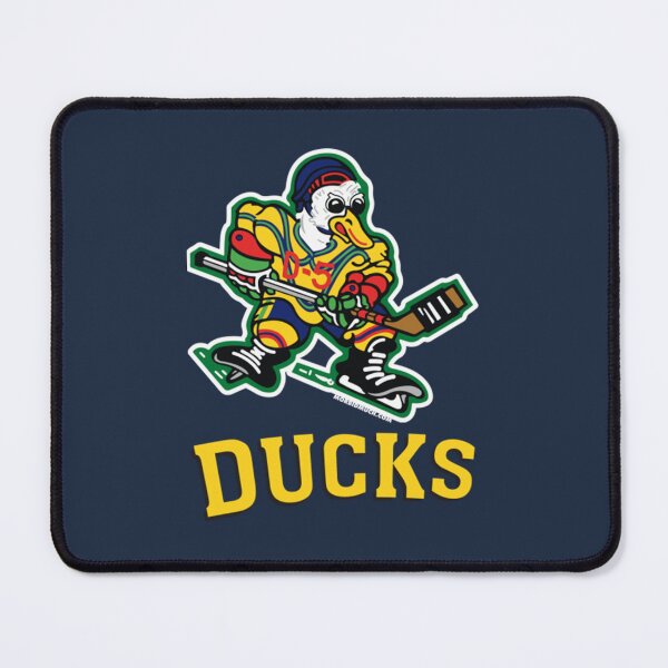 Item preview, Mighty Ducks designed and sold by valexni.