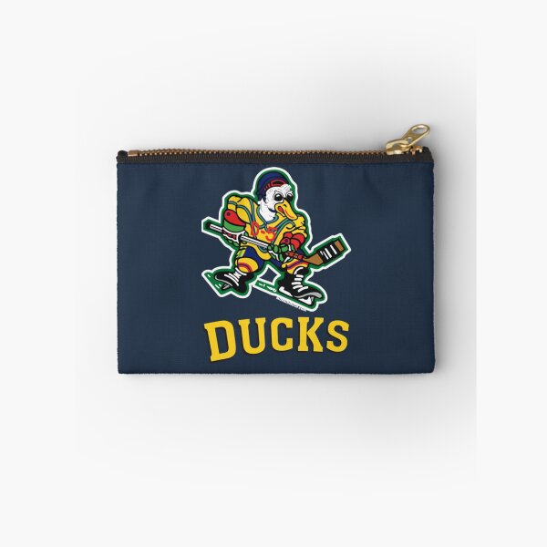 Item preview, Mighty Ducks designed and sold by valexni.