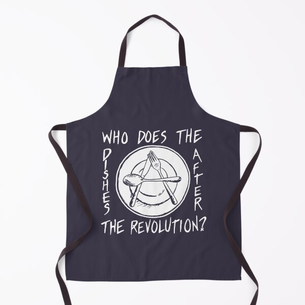 Artikelvorschau, Kraftsymbol Energiequellen, die Gerichte nach der Revolution machen Pat The Bunny Lyric Geschenk für Fans entworfen und verkauft von Paulette017Conn.