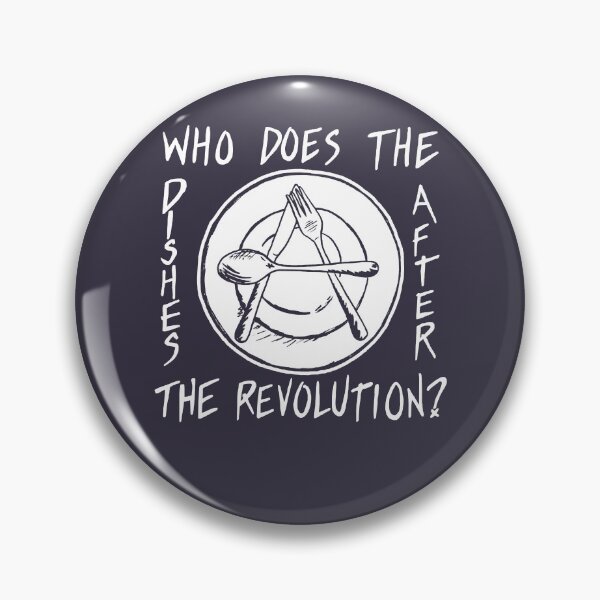 Artikelvorschau, Kraftsymbol Energiequellen, die Gerichte nach der Revolution machen Pat The Bunny Lyric Geschenk für Fans entworfen und verkauft von Paulette017Conn.