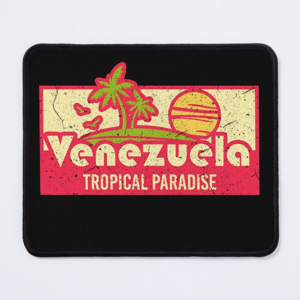 Item preview, Venezuela vacay designed and sold by chrlalexandru.