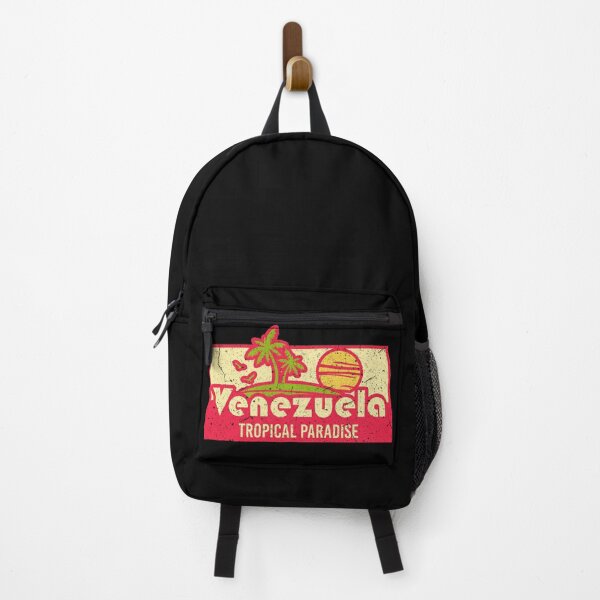 Item preview, Venezuela vacay designed and sold by chrlalexandru.