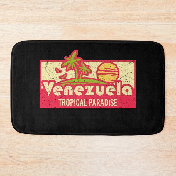 Item preview, Venezuela vacay designed and sold by chrlalexandru.