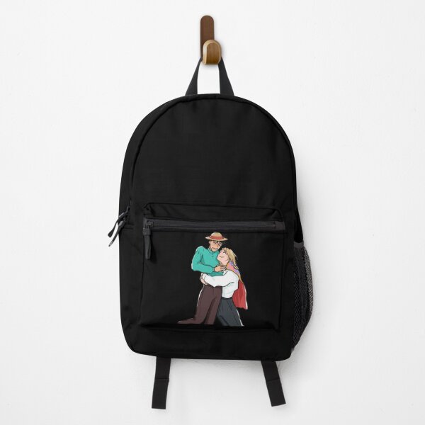 Vista previa del artículo con la obra «nick y charlie», diseñado y vendido por AaronDesignArt.