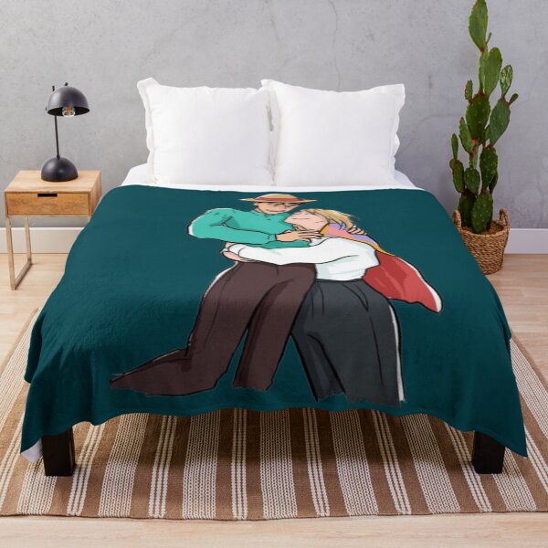 Item preview, Nick And Charlie designed and sold by AaronDesignArt.