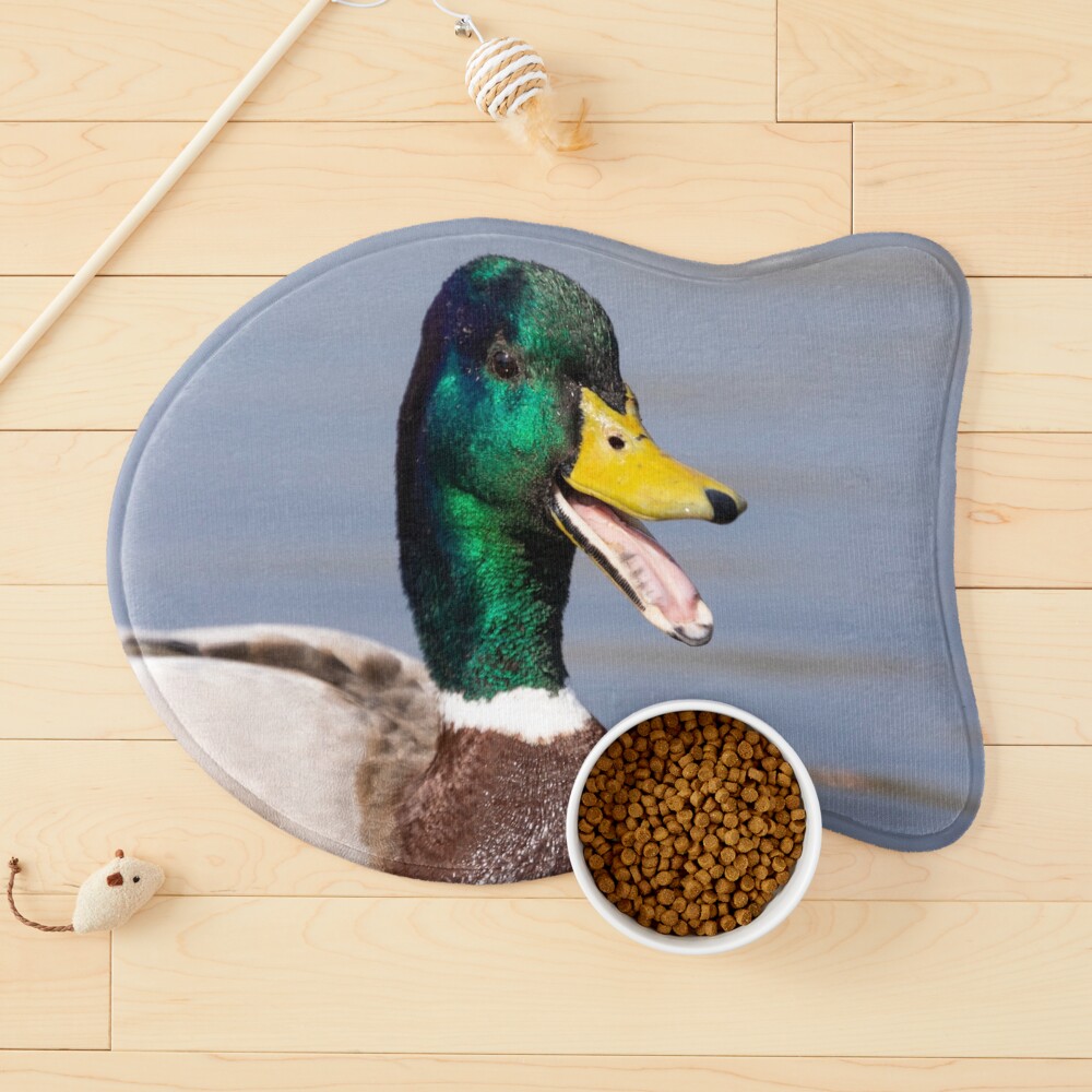 Item preview, Cat Mat designed and sold by AYatesPhoto.