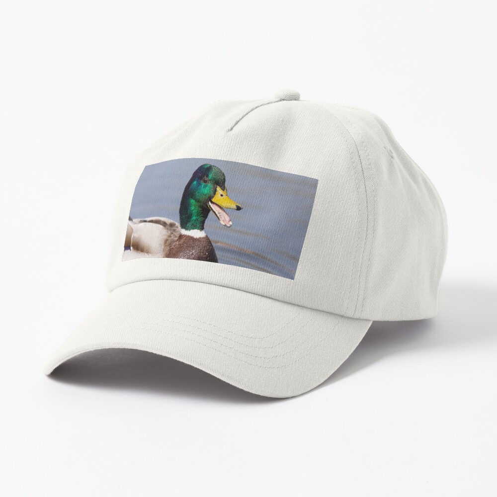 Item preview, Dad Hat designed and sold by AYatesPhoto.