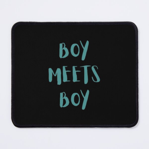 Item preview, Nick And Charlie designed and sold by AaronDesignArt.