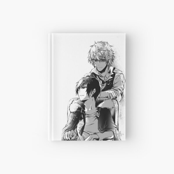 Aperçu de l'œuvre Post-canon de Shizaya : Trouver la paix (DRRR) Shizuo Izaya se retrouve créée et vendue par rinfiora.