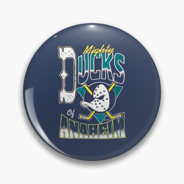 Item preview, Mighty Ducks designed and sold by valexni.