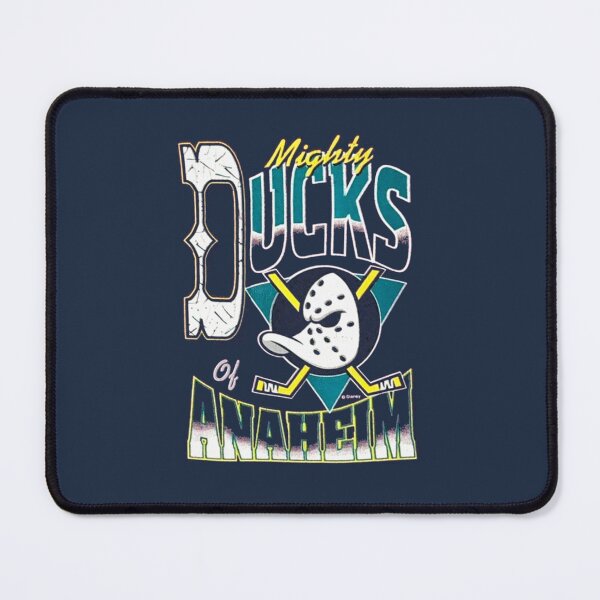 Item preview, Mighty Ducks designed and sold by valexni.
