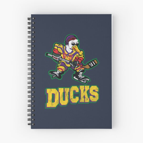 Item preview, Mighty Ducks designed and sold by valexni.