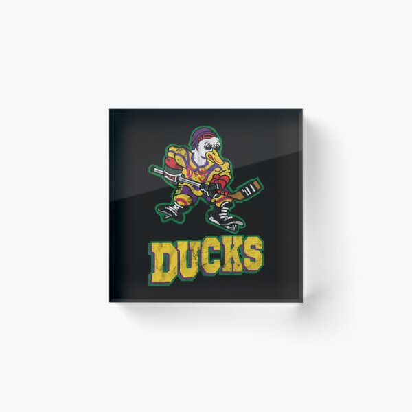 Item preview, Mighty Ducks designed and sold by valexni.