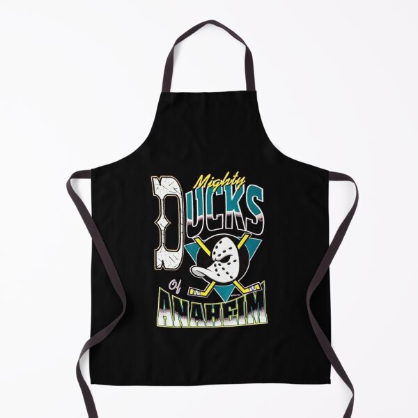 Item preview, Mighty Ducks designed and sold by valexni.