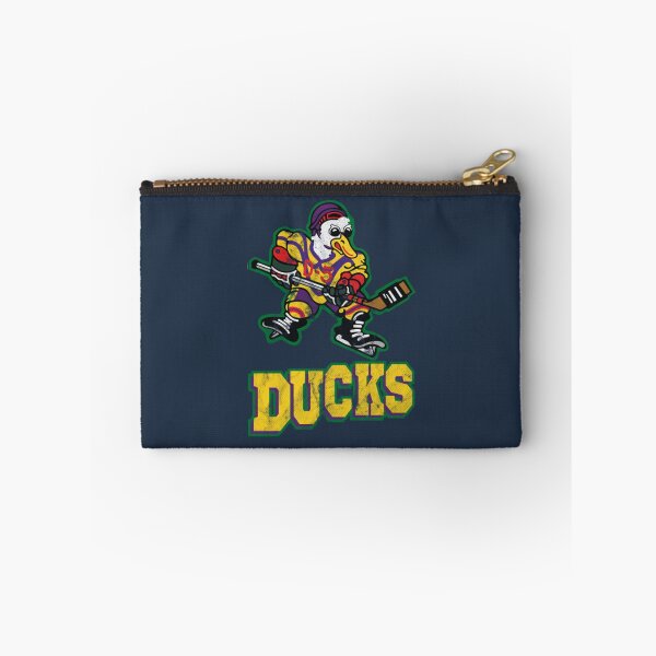 Item preview, Mighty Ducks designed and sold by valexni.