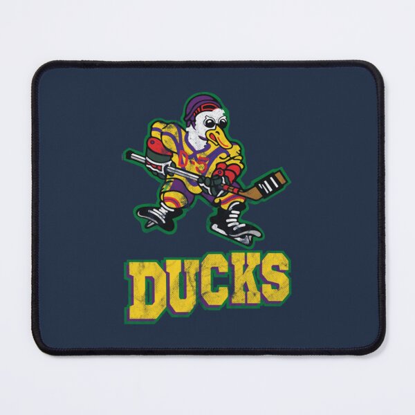 Item preview, Mighty Ducks designed and sold by valexni.
