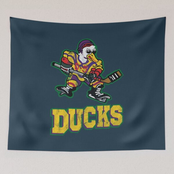 Item preview, Mighty Ducks designed and sold by valexni.