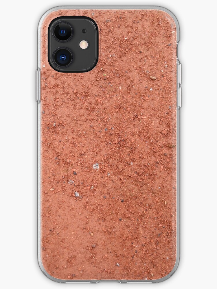 Tennis Court iPhone 11 case Tennis Court iPhone 11 case