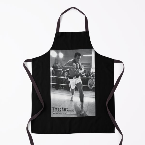 Item preview, I&x27;m so fast Clas designed and sold by hoehnecc.