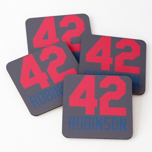 Item preview, Gift Idea Jackie Robinson Baseball Christmas Holiday designed and sold by Adell143Ralph.