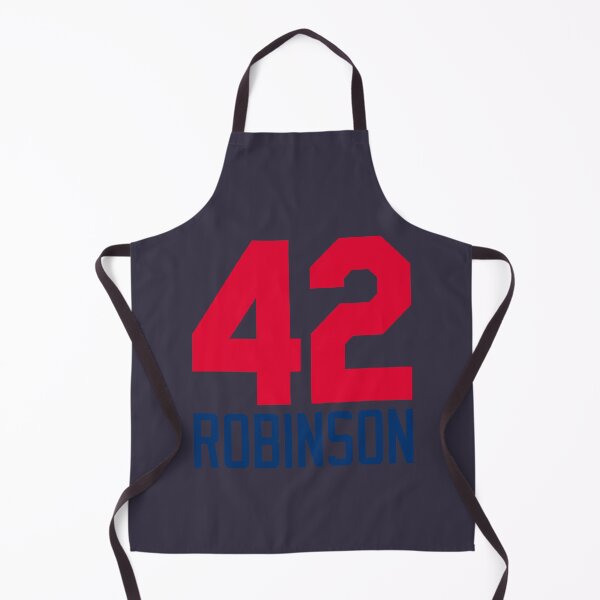 Item preview, Gift Idea Jackie Robinson Baseball Christmas Holiday designed and sold by Adell143Ralph.