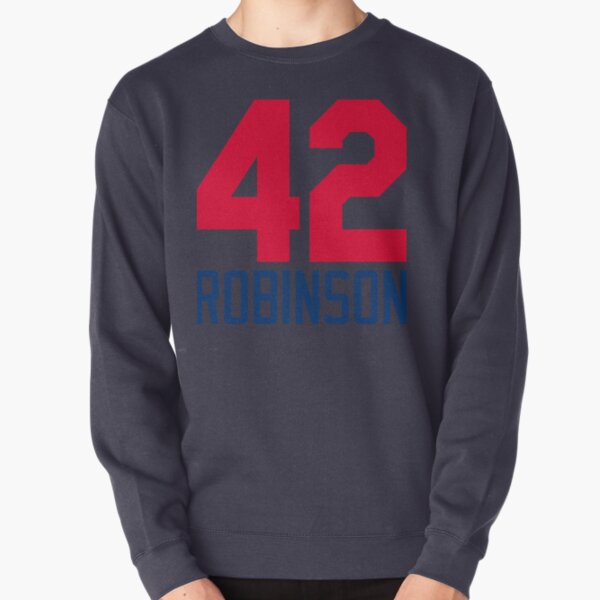 Jackie Robinson 75 years anniversary MLB logo shirt, hoodie, sweater, long  sleeve and tank top