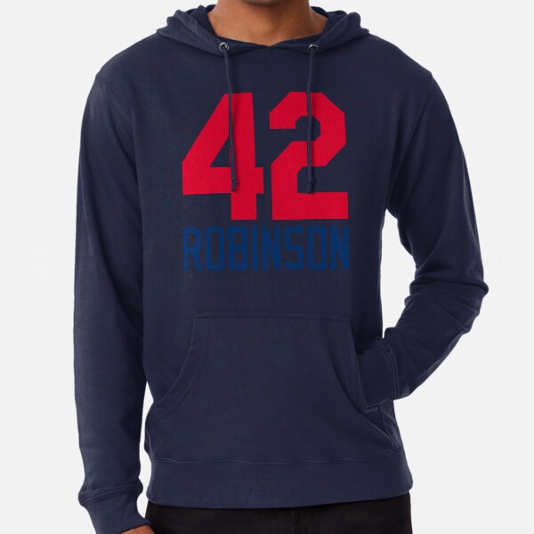 brooklyn dodgers sweatshirt