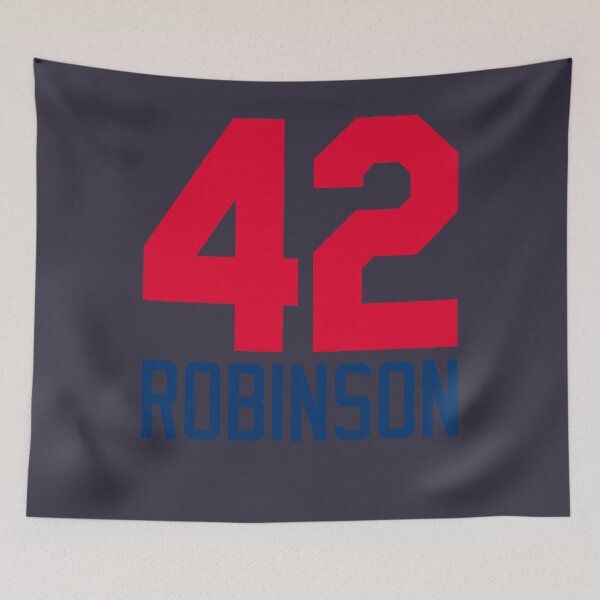 Item preview, Gift Idea Jackie Robinson Baseball Christmas Holiday designed and sold by Adell143Ralph.