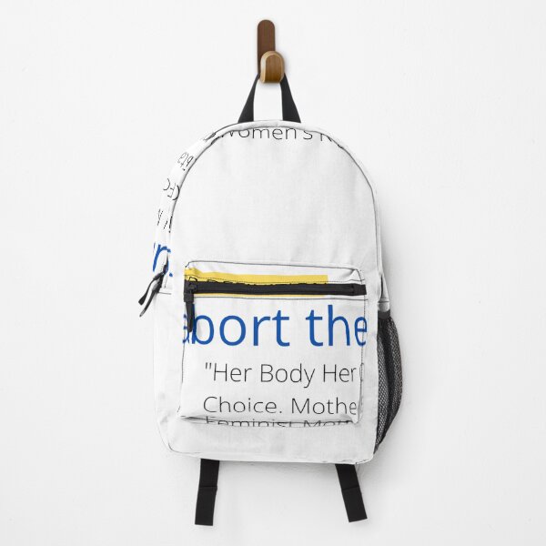 Item preview, Abort the court designed and sold by Salah ⭐️⭐️⭐️⭐️⭐️.