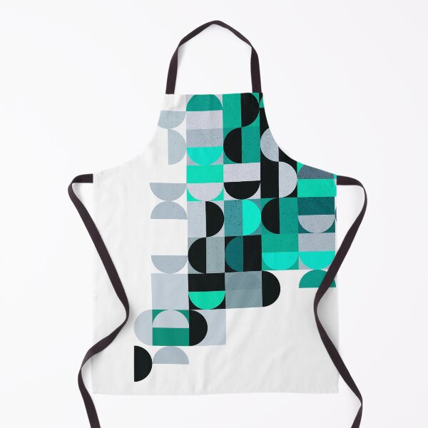Item preview, mood designed and sold by PurpleRange.
