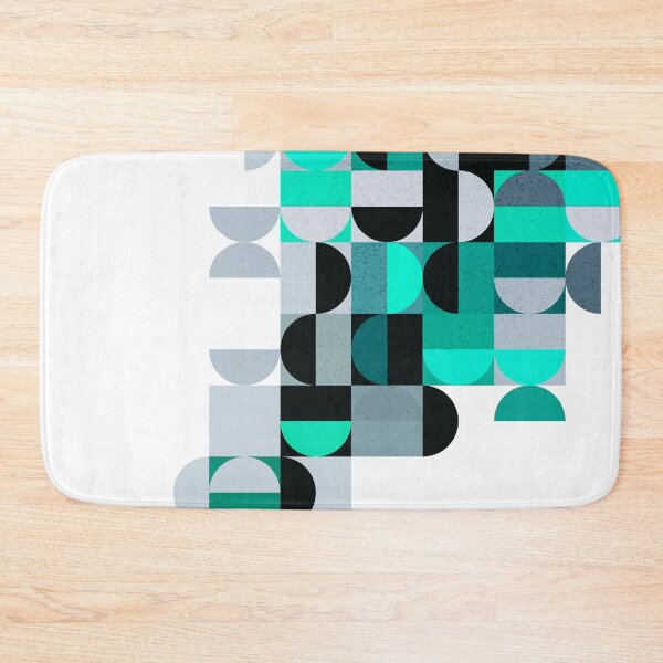 Item preview, mood designed and sold by PurpleRange.