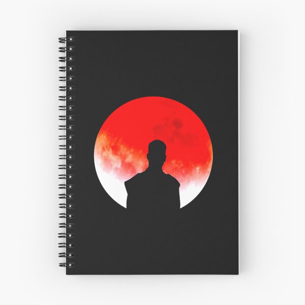 Item preview, kid cudi music 12   designed and sold by PoppyWeston.