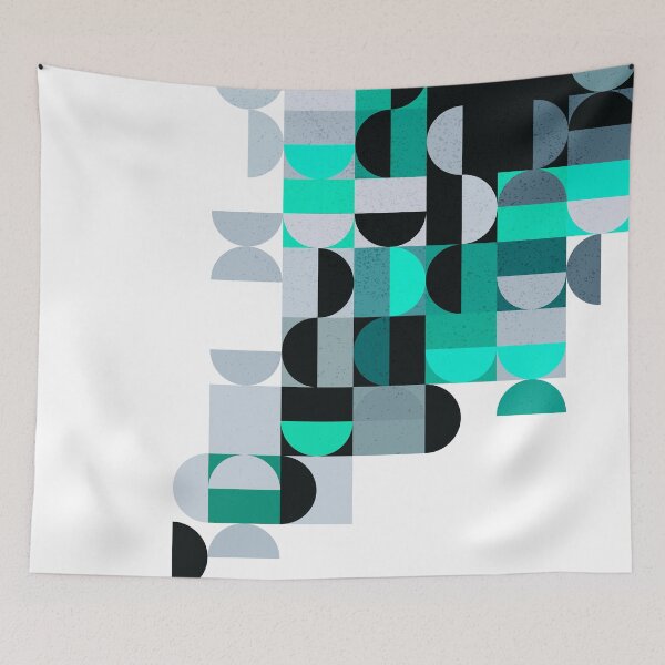 Item preview, mood designed and sold by PurpleRange.