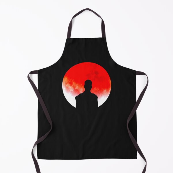 Item preview, kid cudi music 12   designed and sold by PoppyWeston.