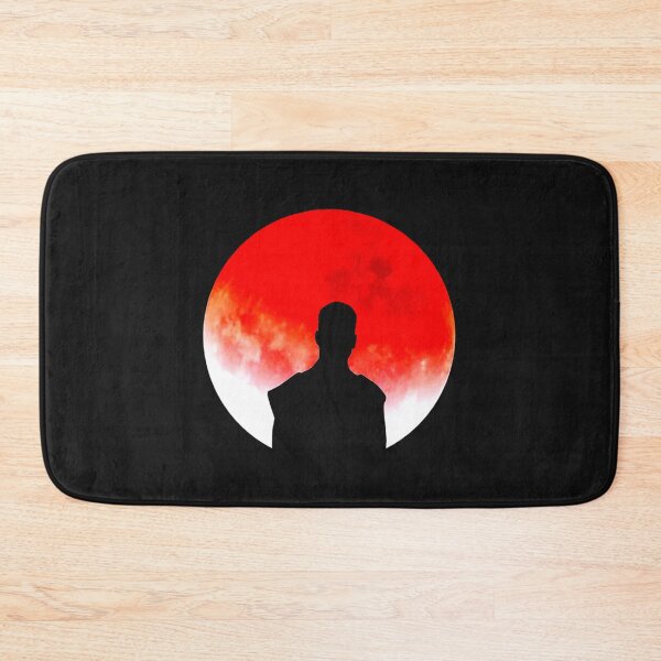Item preview, kid cudi music 12   designed and sold by PoppyWeston.