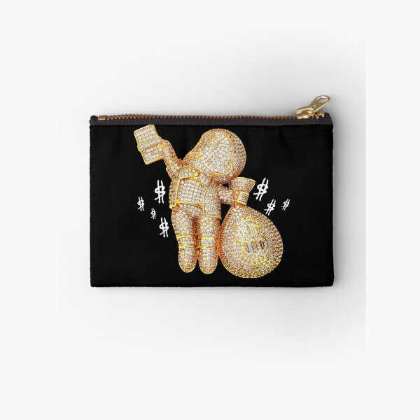 Item preview, lil tjay designed and sold by MiriamMarquardt.